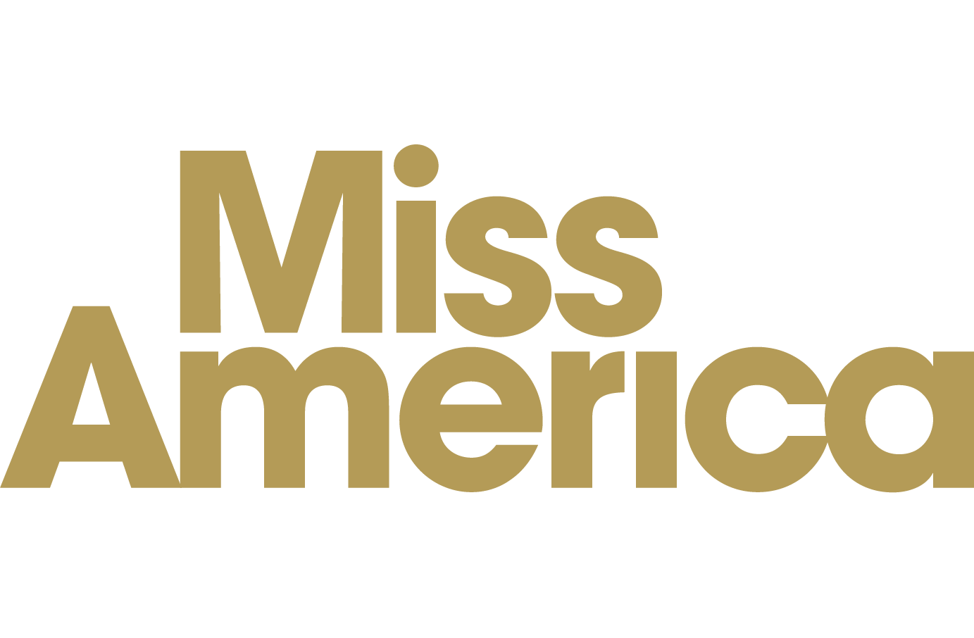 Grayse of Fashion Island Sponsor The Miss America Scholarship