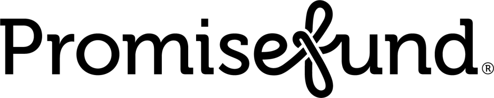 promisefund